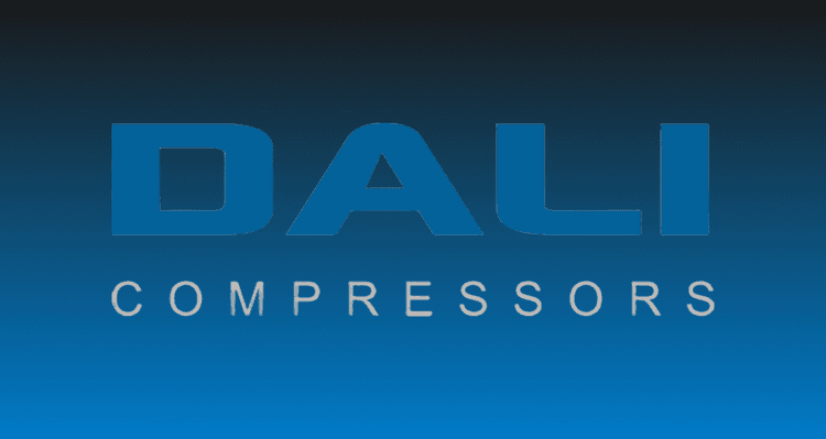 Компрессоры DALI — надёжность и эффективность для вашего бизнеса thumbnail