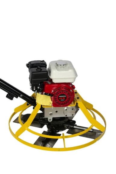Затирочная машина 760мм (Loncin) TOR S-80 PRO — фото 3 thumbnail