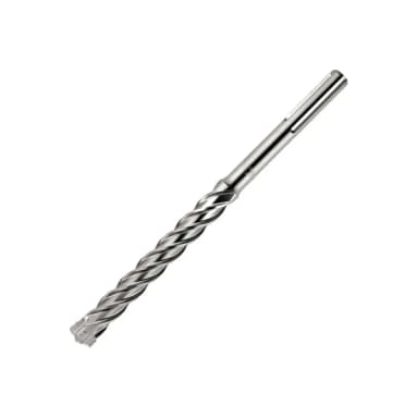 Бур для скальных пород 45*1620 мм TOR SDS-MAX — фото 1